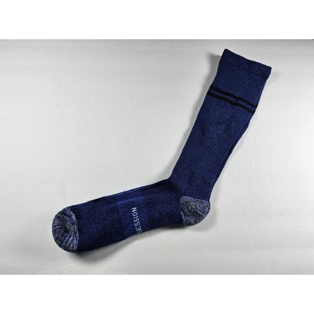 Bombas Everyday Compression Socks 15-20mm Size L